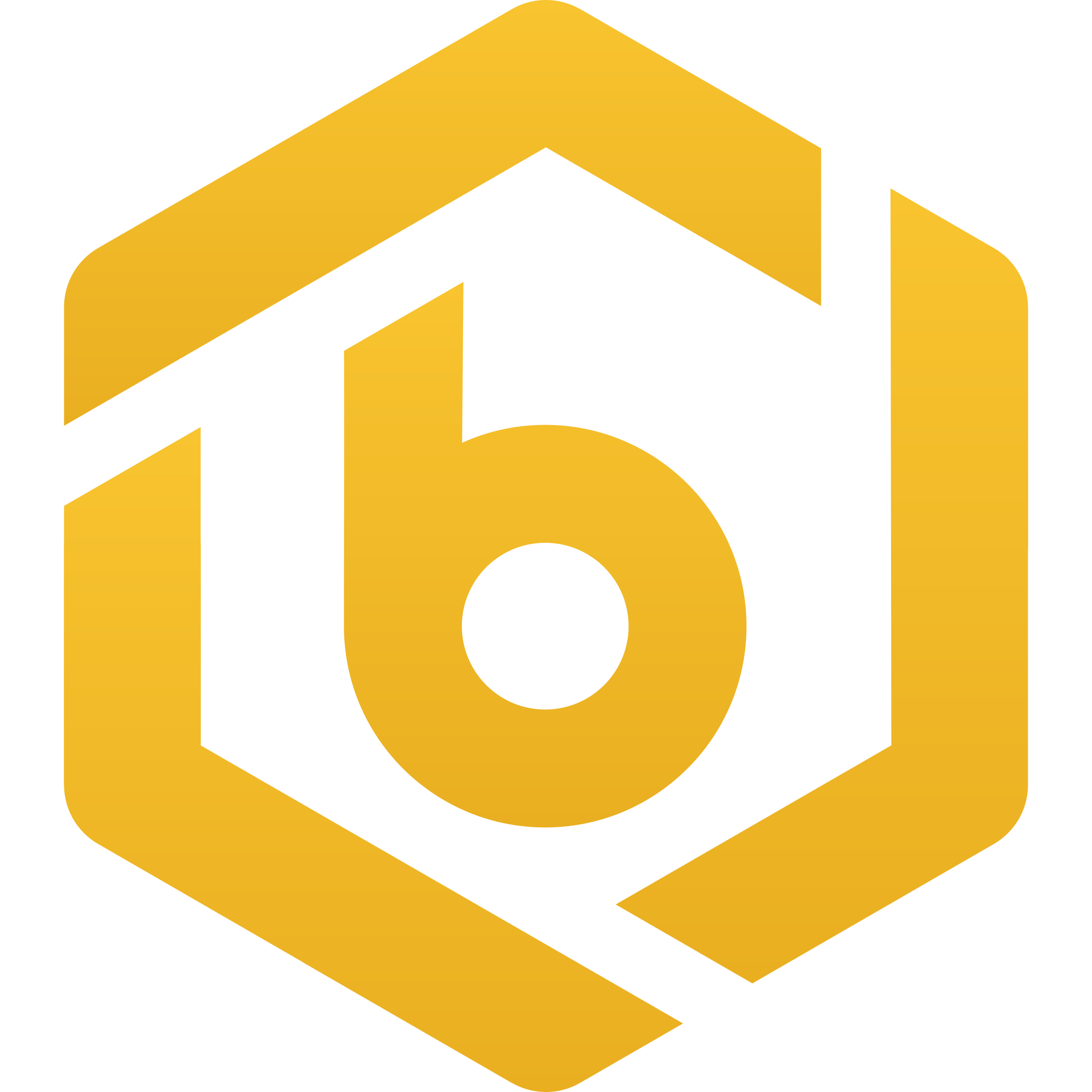 Bitrue